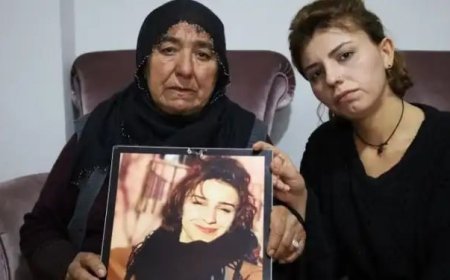 کەسوکاری ڕۆژ وڵات کزماز داوای لێکۆڵینەوەی پۆلیس لە دۆسیە کوشتنی دەکەن