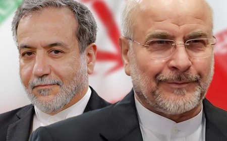 تەسنیم: ئێران بەشداری لە گفتوگۆکان ناکات