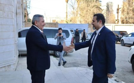 کێشەی دانپێدانانی بڕوانامە لە ڕۆژاڤای کوردستان چارەسەر دەکرێت