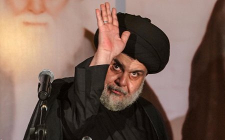 Sadr di hilbijartinê de bi kar anîna navê xwe qedexe kir