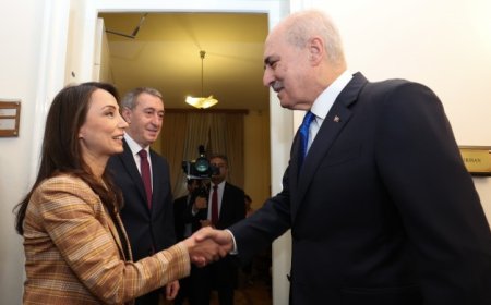 Kûrtûlmûş serdana DEM Partî dike