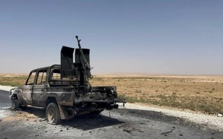 SOHR: Di 24 saetan de 21 kes  hatin qetilkirin