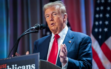 Trump : Amerîka alîkariyê ji NATO`yê naxwaze