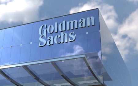Goldman Sachs: Eger Tengava Hurmuzê were girtin wê heqê petrolê derkeve 110 dolaran