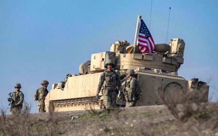 SOHR: Li Hesekê Moşekek hat bê bandorkirin
