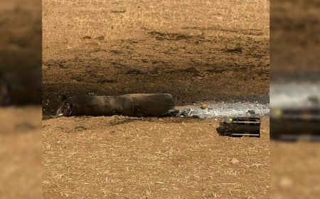 Li Herema Kurdistanê 9 firokeyên bê mirov ê Îranê hatin xistin