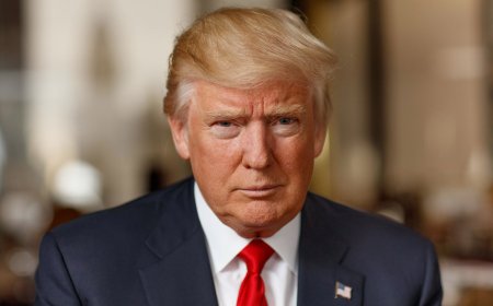 Trump: Divê Îsraîl balafirên xwe bi paş de vekişîne