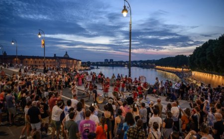 Li Fransayê êrîşa bi şiringayan: 145 kes bandor bûn