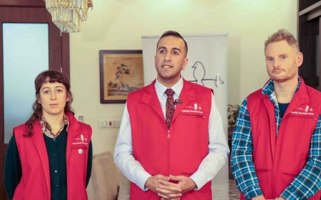 Tirkiye êrîşên xwe li ser Başûrê Kurdistanê didomîne