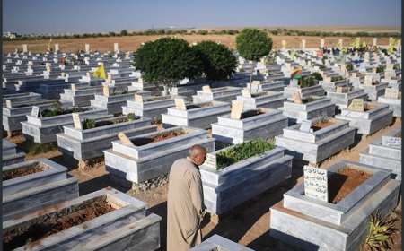 Komkujiya Kobanê di salvegera xwe ya 10’emîn de tê bibîranîn