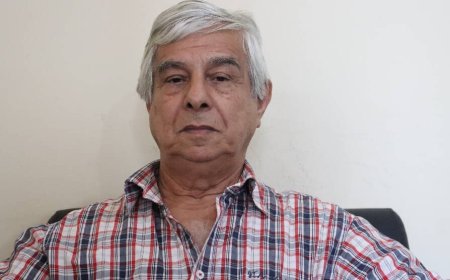 Yekîtiya Ragihandina Azad girtina Hesen Zaza şermezar kir