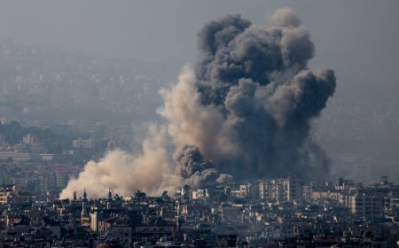 Li Tehranê zêdetirî 300 avahî di êrîşen Îsraîlê de zirar dîtin