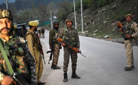 Li Pakîstanê êrîş: 13 leşker hatin kûştin