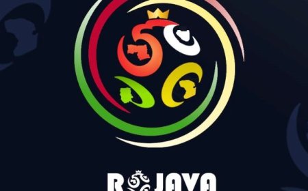 Di Kûpaya Rojava de tîma Efrînê bi serket