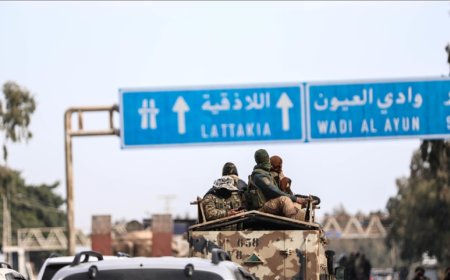 LAZIYQIYE.. HÊZÊN EWLEHİYÊ XWEPÊŞANDANA WELATIYAN TEPISAND