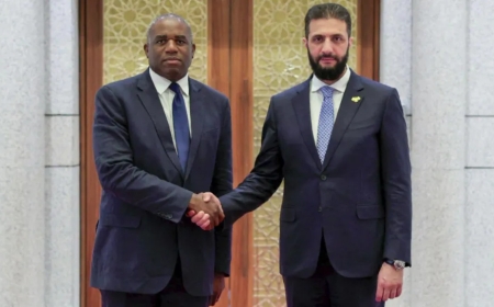 DAVÎD LAMMY PIŞTÎ 14 SALAN SERDANA ŞAMÊ KIR