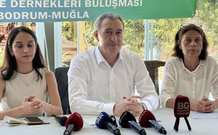 BAKIRHAN BANGA BERPIRSIYARIYÊ LI HIKUMETÊ KIR
