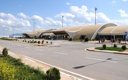 TIRKIYÊ QEDEXEYA LI SER BALAFIRXANEYA SILÊMANIYÊ DIRÊJ KIR