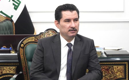 ŞAXEWAN EBDULA: DANÛSTANDIN QONAXÊN PIR BAŞ DERBAS KIRIN