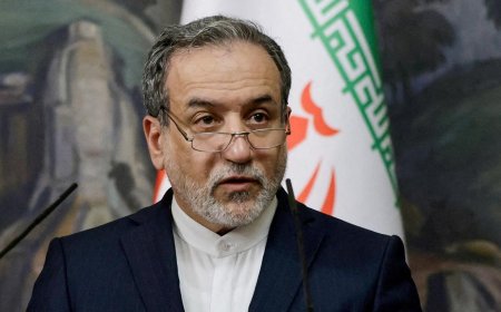ÎRAQÇÎ: ÊRÎŞA ÎSRAÎLÊ YA LI SER ÎRANÊ BI TI PÎVANEKE EXLAQÎ NAYÊ REWAKIRIN