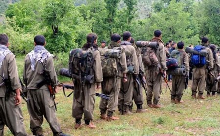 KCK: JI BER EWLEHIYÊ WÊ ROJNAMEVAN BEŞDARÎ MERASÎMÊ NEBIN