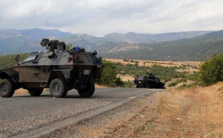 LI ŞIRNAXÊ 3 HERÊM HATIN QEDEXEKIRIN