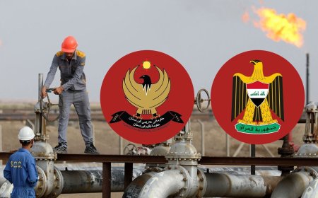"DANÛSTENDINÊN PDK Û BEXDAYÊ BINKETIN"
