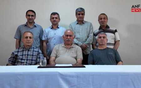 DÎMENÊ DÎROKÎ DI DEMEK NÊZ DE WÊ BÊ WEŞANDIN
