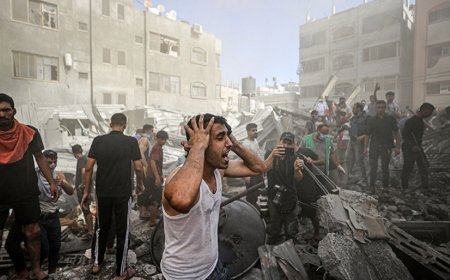 DI ÊRÎŞÊN ÎSRAÎL ÊN LI SER XEZEYÊ DE 20 KES HATIN KUŞTIN