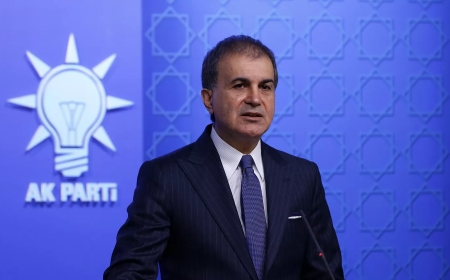 BERDEVKÊ AK PARTIYÊ: DAXUYANIYEK DÎROKÎ JI HÊLA ERDOXAN