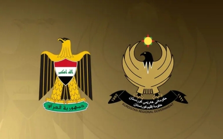 WELATIYÊN SEYID SADIQ NERAZÎBÛNA XWE NÎŞAN DAN
