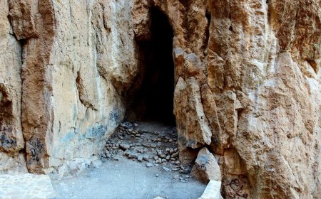 DI DÎROKA KURDISTANÊ DE CIHÊ ŞIKEFTA CASENE