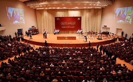 PDK MADEYA ZÊDEKIRINA MÛÇEYAN ÎMZE NEKIR