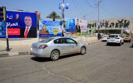 DI 8'Ê COTMEHÊ DE PROPAGANDAYÊN HILBIJARTINÊ DEST PÊ DIKE