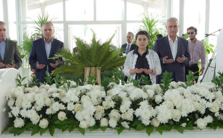 LEYLA ZANA SERDANA GORA MAM CELAL TALEBANÎ KIR