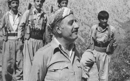 BI SER QETILKIRINA QASIMLO RE 36 SAL DERBAS BÛ