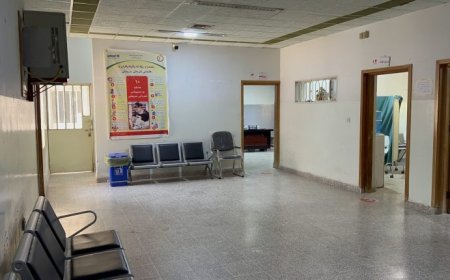 BIJÎŞKÊN QELADIZÊ DEST BI BOYKOTÊ KIRIN