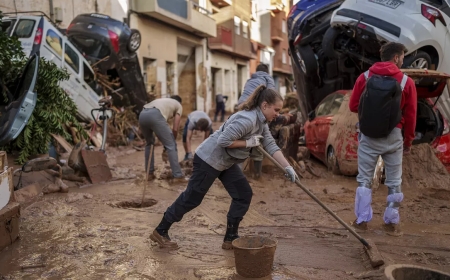 LI KATALONIYAYÊ 2 KES JI BER BARANA ZÊDE WINDA BÛN