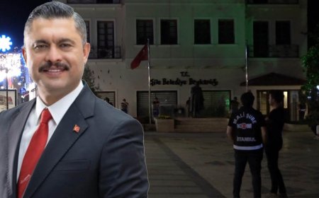 ŞAREDARÊ ŞÎLEYÊ HATE GIRTIN