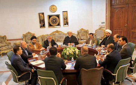 HEMAHENGIYA ŞÎE CIVÎNA EWLEHIYÊ LIDARXIST