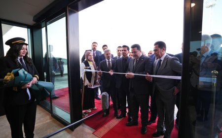 BALAFIRXANEYA MUSILÊ PIŞTÎ 11 SALAN HATE VEKIRIN