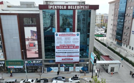 JI BER DEYNÊ QEYÛM ŞAREDARÎ HATE HECIZKIRIN