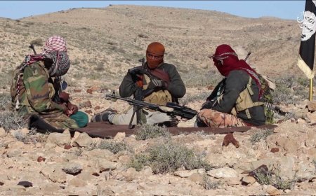 DEWLETA ETYOPYA'YÊ 82 ENDAMÊN DAIŞÊ GIRTIN