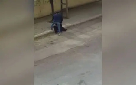 Li Başûrê Kurdistanê 26 jin hatin qetilkirin