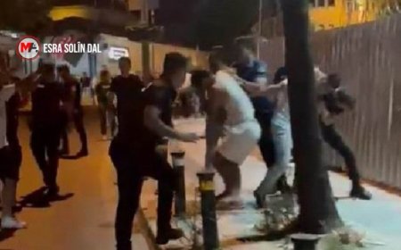 Dîmenê polîsê ku gule li malbata Kurd reşandî derket holê