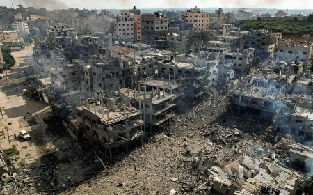 Îro li Xezeyê 15 kes hatin kuştin