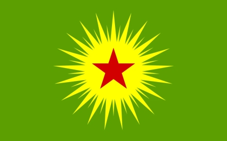 KCK: Wê hesabê dîrokî yê komkujiyan were pirsîn