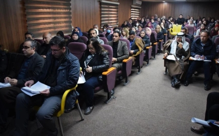 Peymana civakî mafên pêkhateyan diparêze