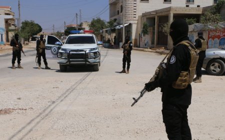 Zêdetirî 79 jin li Siweydayê hatine revandin