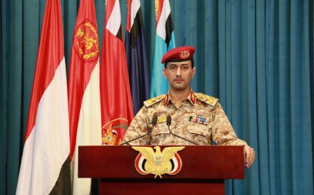 Îsraîlê mûşeka ji Yemenê hatibû avêtin têk bir